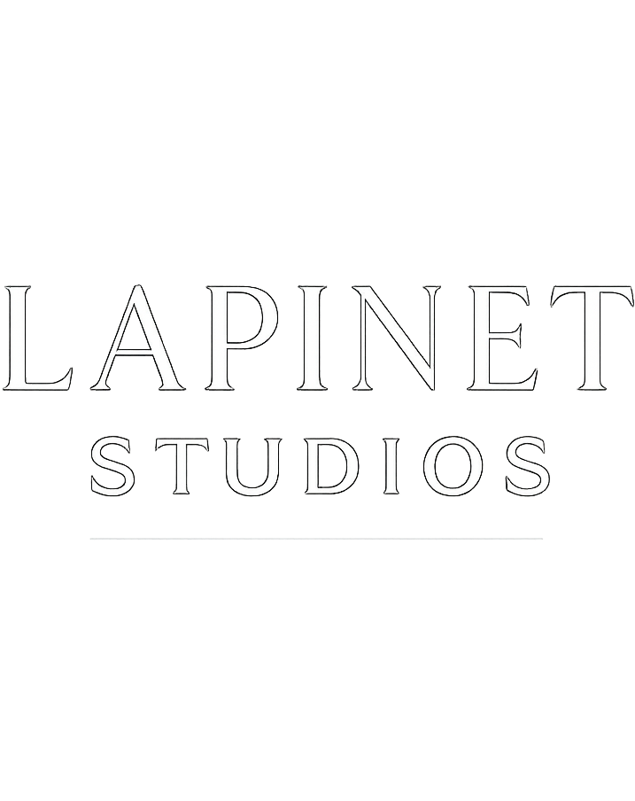 Lapinet Studios