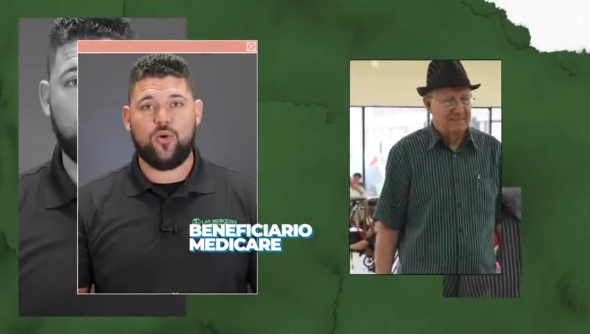Campaña de Las Mercedes