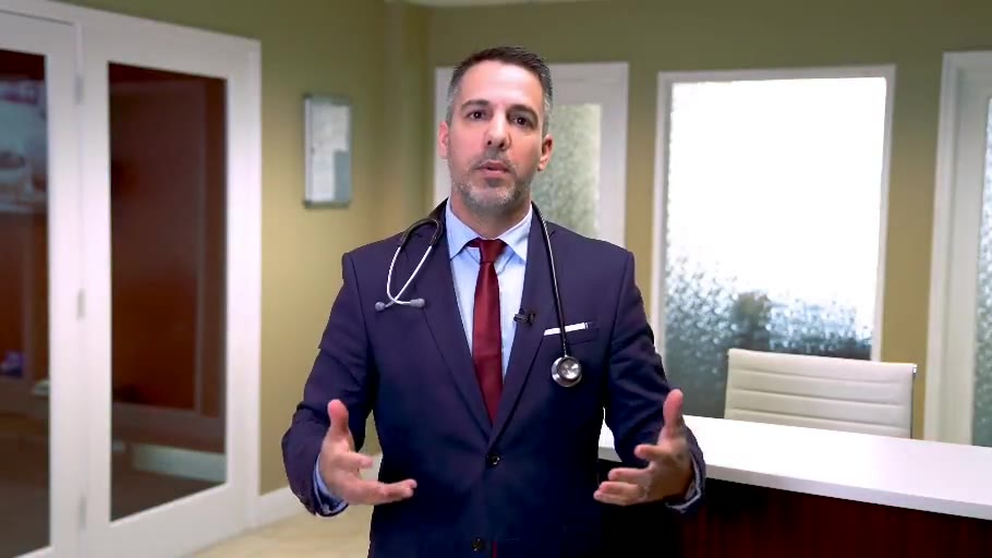 Servicios médicos y laboratorio