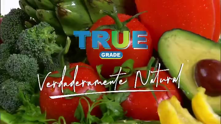 Campaña de alimentos