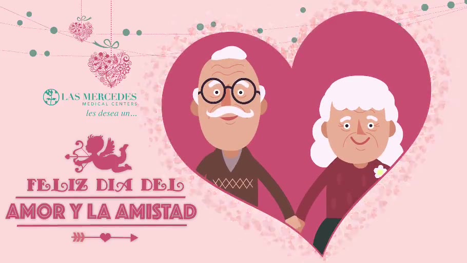 Campaña médica estacional